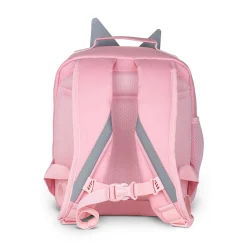 tonies® Rucksack Rosa