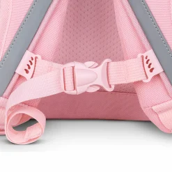 tonies® Rucksack Rosa