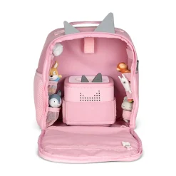 tonies® Rucksack Rosa