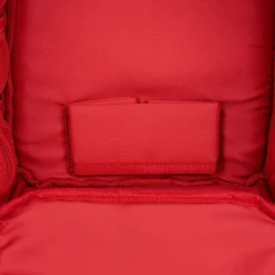 tonies® Rucksack Rot