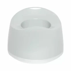 Topf Fabulous Sky Green