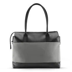 Tote Bag Soho Grey