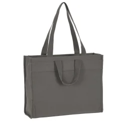 Tote Up Bag