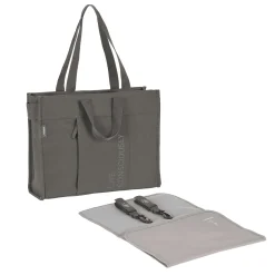 Tote Up Bag