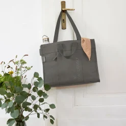 Tote Up Bag