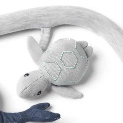 Toy Bar Bouncer Evolve Ocean Wonders