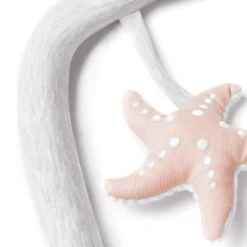 Toy Bar Bouncer Evolve Ocean Wonders