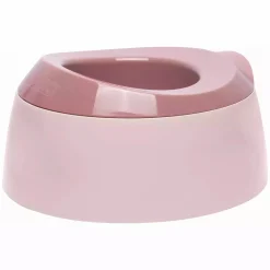 Töpfchen Blossom Pink