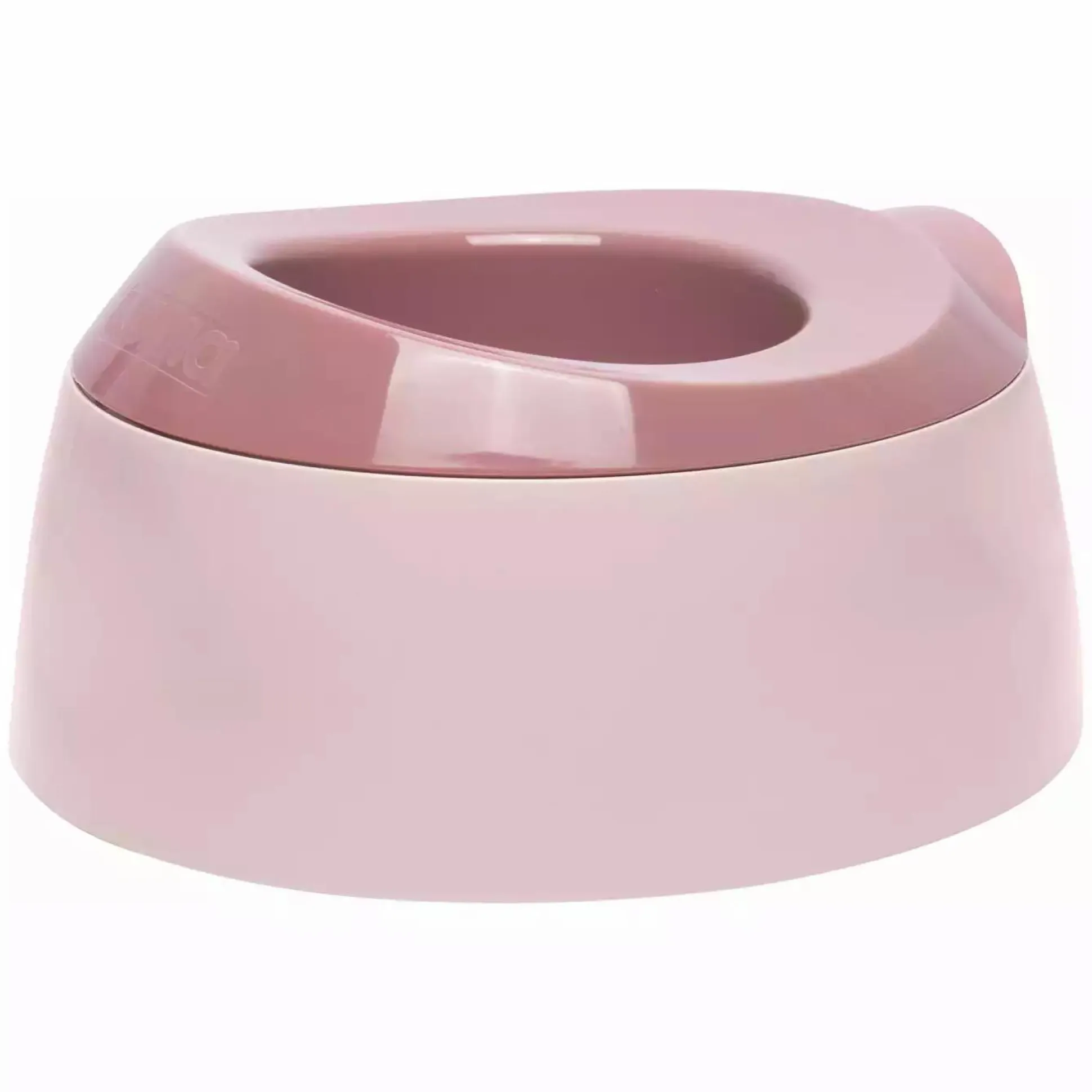 Töpfchen Blossom Pink