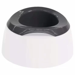 Töpfchen Snow White