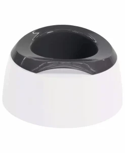 Töpfchen Snow White