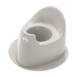 Töpfchen TILO Cappuccino