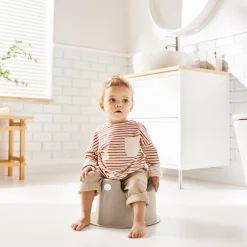 Töpfchen TILO Cappuccino