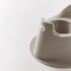 Töpfchen TILO Cappuccino