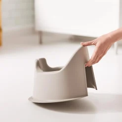 Töpfchen TILO Cappuccino