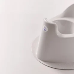 Töpfchen TILO Mistletoe White