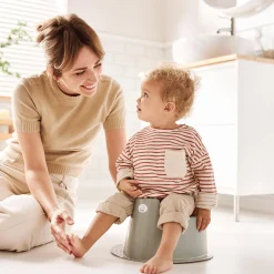 Töpfchen TILO Sage Green