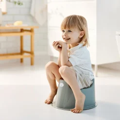 Töpfchen TILO Sage Green