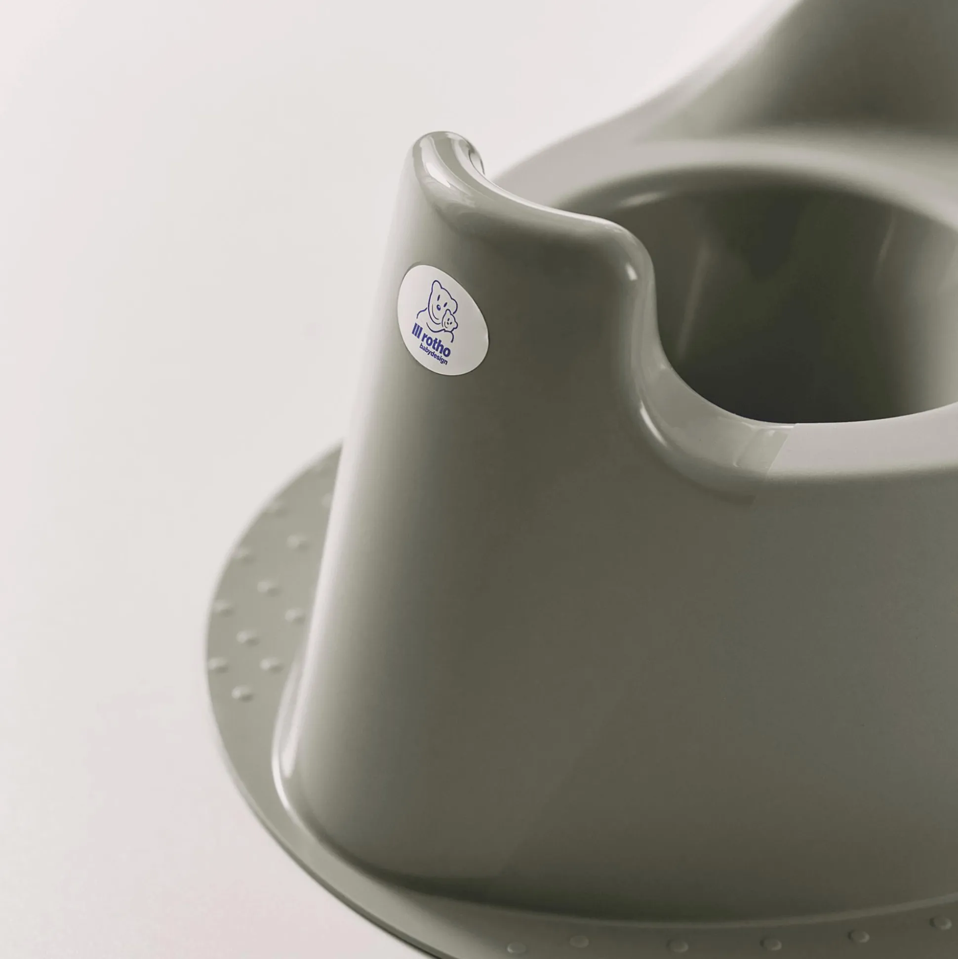 Töpfchen TILO Sage Green