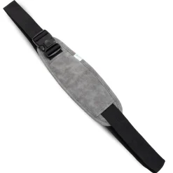 Tragegurt für Babyschale