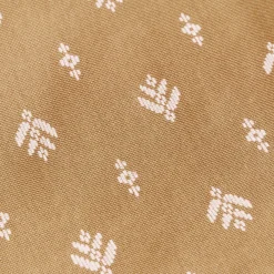 Tragetuch Aura Camel Harvest 100 % Tencel Lyocell