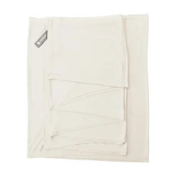 Tragetuch Aura Cream 100 % Tencel Lyocell