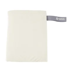 Tragetuch Aura Cream 100 % Tencel Lyocell