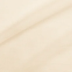 Tragetuch Aura Cream 100 % Tencel Lyocell