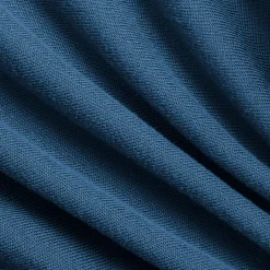 Tragetuch Aura Twilight Navy 100 % Tencel Lyocell