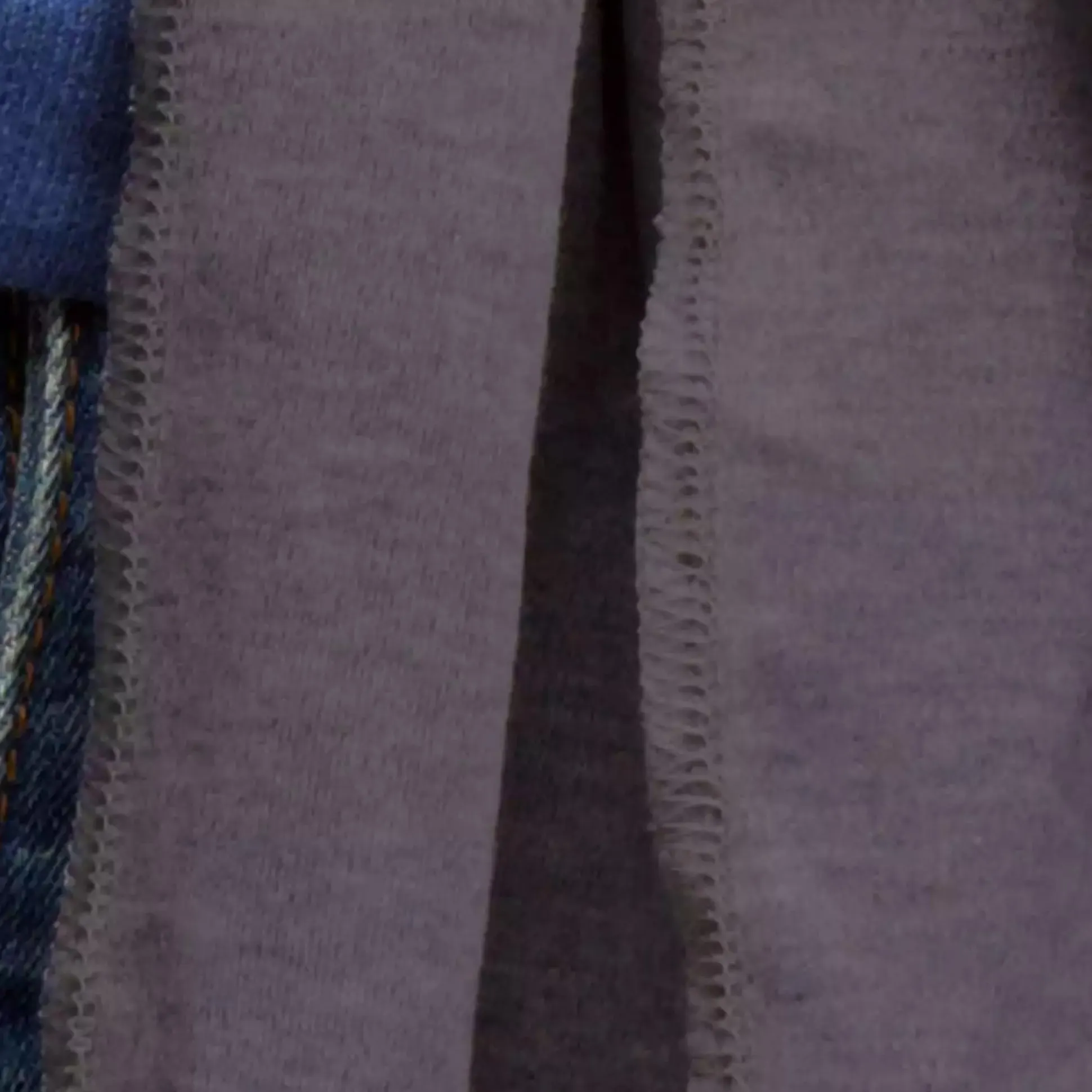 Tragetuch Stretchy Wrap Anthracite