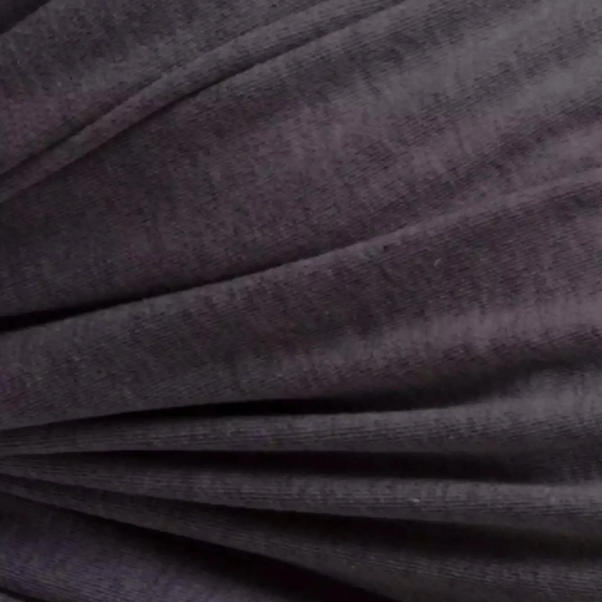 Tragetuch Stretchy Wrap Anthracite