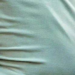 Tragetuch Stretchy Wrap Minty Grey