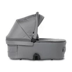 Tragewanne M.6x Koala