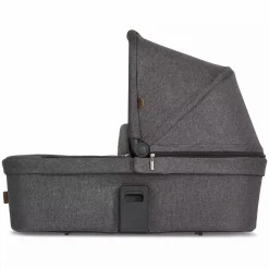 Tragewanne Zoom Diamond Asphalt