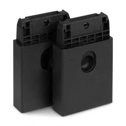 Tragewannenadapter Move Up