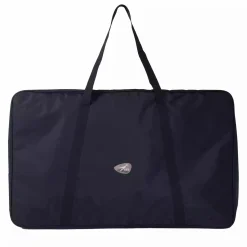 Transporttasche für Joggster