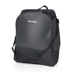 Transporttasche Rockey S