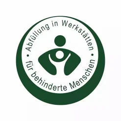 Traubenkernkissen Wärmezoo Löwe