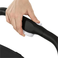 Travel N Care Dark Navy Blue