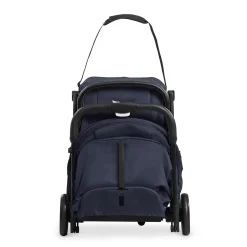 Travel N Care Dark Navy Blue