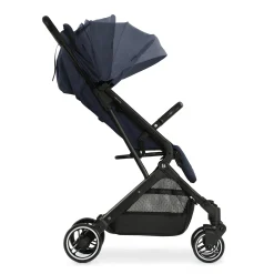 Travel N Care Dark Navy Blue