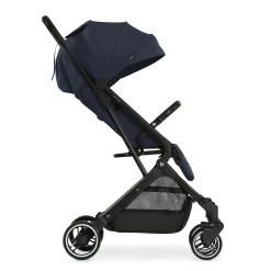 Travel N Care Dark Navy Blue