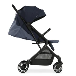 Travel N Care Dark Navy Blue