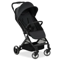 Travel N Care Plus Black