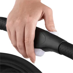 Travel N Care Plus Black