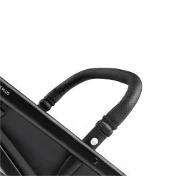 Travel N Care Plus Black