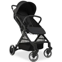 Travel N Care Plus Black