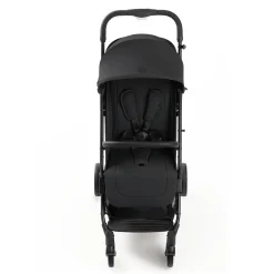 Travel N Care Plus Black