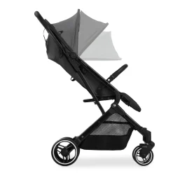 Travel N Care Plus Black