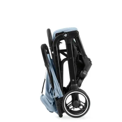 Travel N Care Plus Dusty Blue